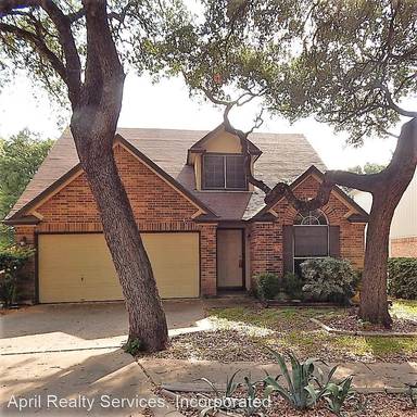 Main picture of 13335 Black Canyon Dr
