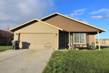 Main picture of 8203 Lopez Dr