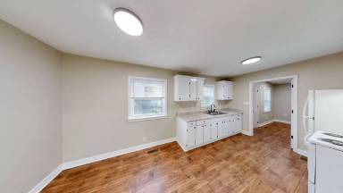 Main picture of 1312 Poplar Ct