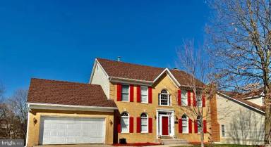 Main picture of 8113 Mike Shapiro Dr