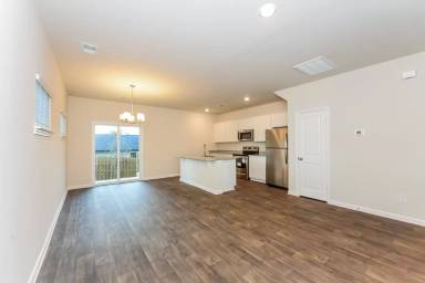 Main picture of 529 Blue Duck Ln