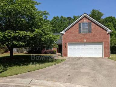 Main picture of 503 Southern Ct