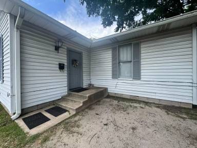 Main picture of 1407 8th Ave NW