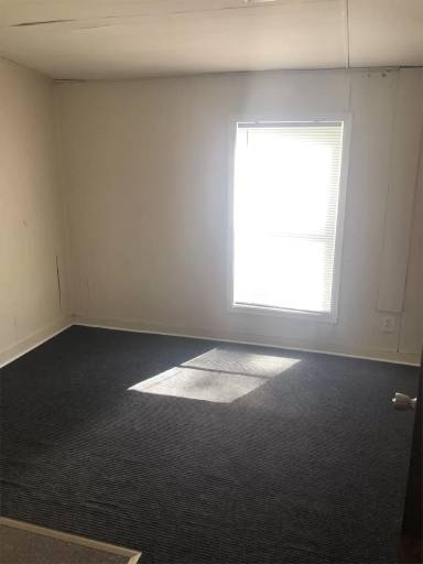 Main picture of 106 Myrtle St