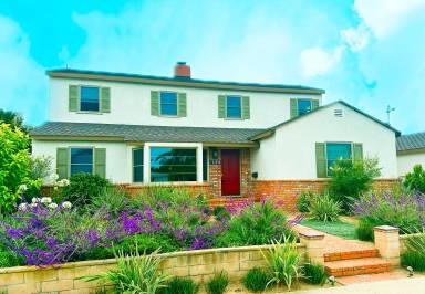 Main picture of 3229 Madrid St