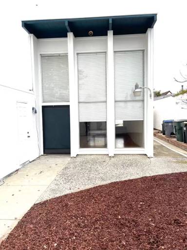 Main picture of 1386 Sydney Dr