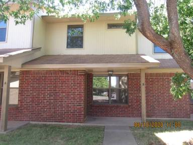 Main picture of 2809 NW 46th St