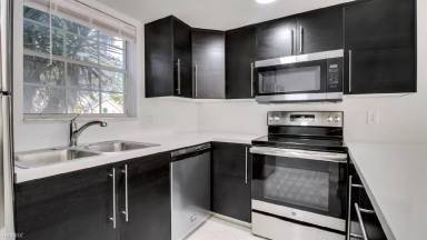 Main picture of 6364 La Costa Dr