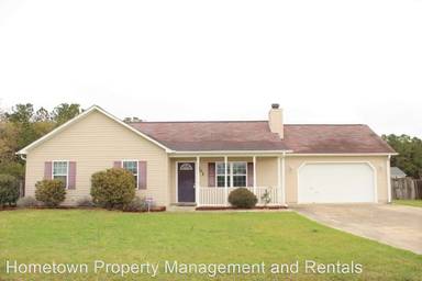Main picture of 401 Shale Rd
