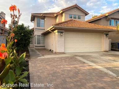 Main picture of 1204 Corte Bello