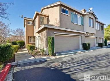 Main picture of 3669 Jasmine Cir