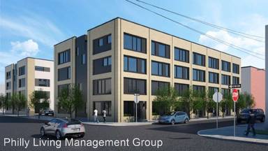 Main picture of 2601 Emerald St
