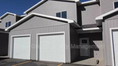 Main picture of 655 Ruby Cir
