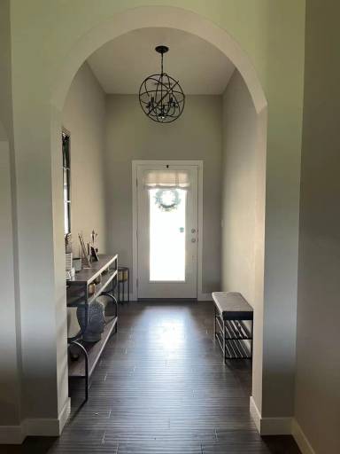 Main picture of 3602 Yellowwood Dr