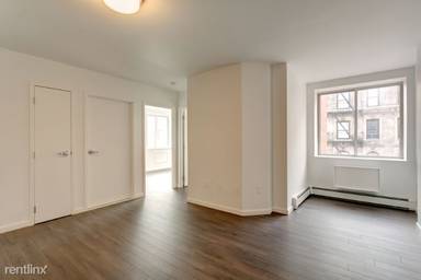 Main picture of 194 East Second St