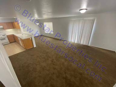 Main picture of 15096 Roan Cir