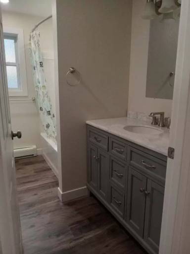 Main picture of 622 S 16th St