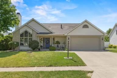 Main picture of 2226 Bluewater Trl