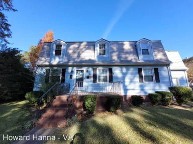 Main picture of 220 Glen Echo Dr