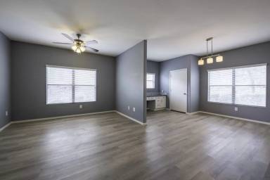 Main picture of Traverse Point Condominiums
