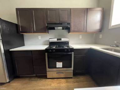 Main picture of 69 W 53rd St