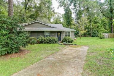 Main picture of 2206 Mandrell Ct