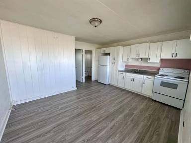 Main picture of 55 Mango St