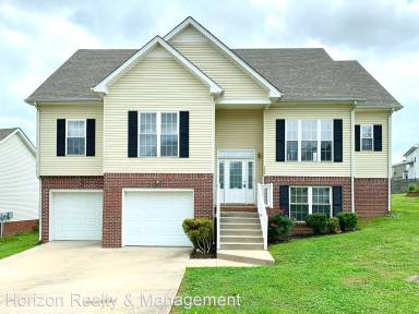Main picture of 1267 Flagstone Ct