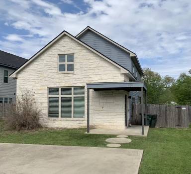 Main picture of 306 Elm Ave