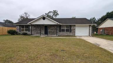 Main picture of 1442 Enterprise Dr