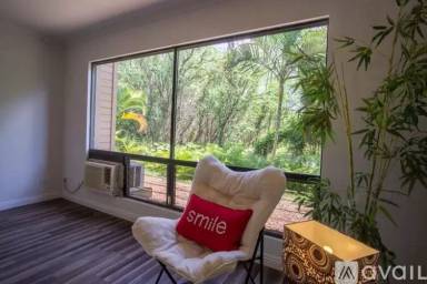 Main picture of Haleakala Gardens