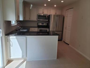 Main picture of 9410 Tracey Lynne Cir