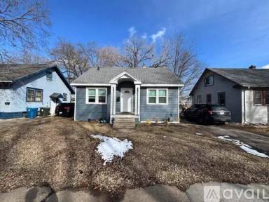 Main picture of 516 Cutler St