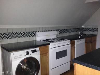 Main picture of 3100 N Western Ave