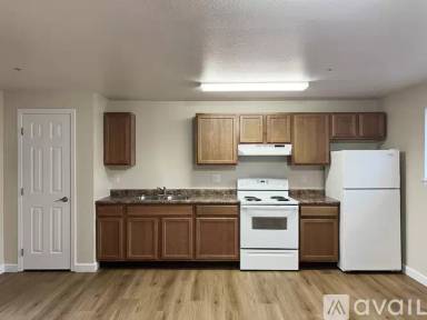 Main picture of 335 Union St