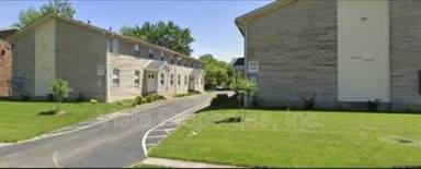 Main picture of 4910 Saddlebrook Ln