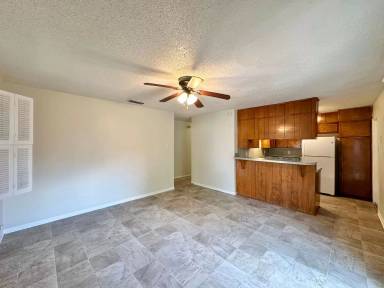 Main picture of 1005 Bonner Dr