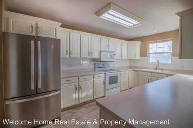 Main picture of 35450 Golden Eagle Ct
