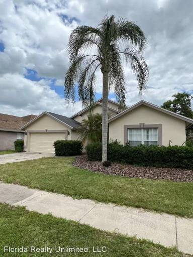 Main picture of 5316 Cottonwood Tree Cir