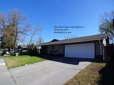 Main picture of 2261 Notre Dame Blvd
