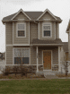 Main picture of 1763 Flintshire St