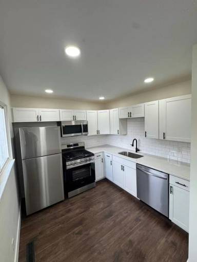 Main picture of 73 Ross St