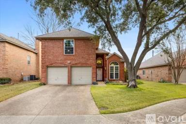 Main picture of 4008 Sherry Ln