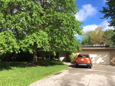 Main picture of 3143 Coy Dr