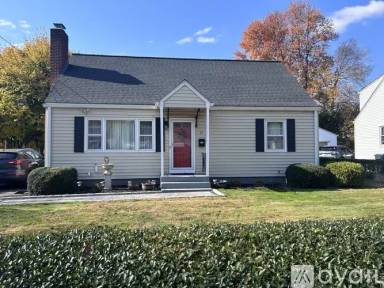 Main picture of 17 Brian Rd