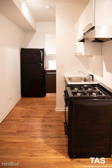 Main picture of 5054 N Winthrop Ave