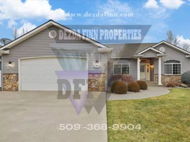 Main picture of 16513 E 9th Ln