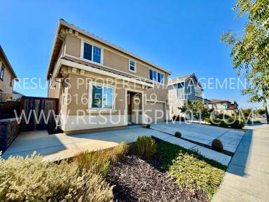 Main picture of 4081 Solaire Dr