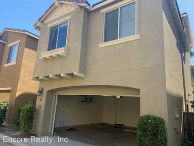 Main picture of 1808 Cyan Ln