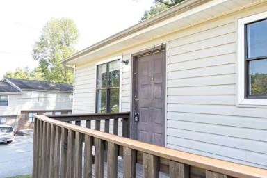 Main picture of 26 Nicole Ln